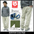 BURTON Chino Pant 288438画像