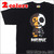 A BATHING APE MILO BONE TEE 2020-110-111画像