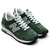 newbalance M1400 MG MOUNTAIN GREEN Made in USA画像