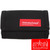 ManhattanPortage Key Case BLACK 1010画像