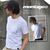 montage Leopard Tee 0831106画像