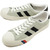 PRO-Keds ROYAL PLUS WHT MK-100画像