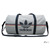 adidas AC Duffel L Jersey Bag Originals Z37705画像