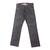 INTERBREED ITBD Straight Fit Jean HARD HAZE IB13SS-13画像