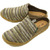 Columbia CHADWICK GOHEMP MULTI 1 YU3487-198画像