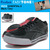 Reebok EASYTONE 1 MENS ESSENTIAL II Black/Grey V45147画像