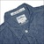 DENIME シャンブレーワークシャツ D13SS-1103-011画像