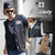 Subciety EMBLEM VEST COF118画像