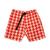 WILDTHINGS Coca-cola CLIMBING SHORT 13SSWT037画像
