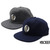 10DEEP U LOSE STRAP BACK CAP POPEYE "BRUTUS"COLLABORATION画像