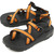 Chaco Z/2 Unaweep Sandal Zipper J103131画像