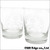mastermind JAPAN &times; Libbey GLASS SET CLEAR画像