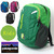 patagonia Poco 12L 48555画像