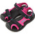 Teva Hurricane Toe Pro PINK 1000357-PINK画像