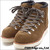A BATHING APE MOUNTAIN BOOTS BEIGE 1030-191-001画像