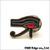Supreme Eye Pin GOLD画像