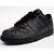 NIKE DUNK LOW GS BLK/DOT 309601-082画像