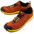 montrail Phoenix Orange GM2128-814画像