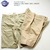 Buzz Rickson's ORIGINAL SPEC CHINO(MOD.) SHORTS BR50025画像