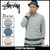 STUSSY Ivy Sweater 117000画像