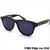 A BATHING APE BAPEHIPHOPISH SUNGLASSES 1010-182-074画像