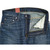 Levi's LVC/VINTAGE CLOTHING 505 1967年モデル Pleasant Bay 67505-0071画像