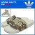 adidas ADILETTE Bliss Originals Q20118画像