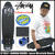 STUSSY ×BANANA BOARD×Lance Mountain Board 338036画像