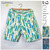 SUNNY SPORTS CATALINA SHORTS SN-13S-077画像