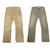 RRL/DOUBLE RL Vintage Jean画像