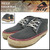 REEF KAILUA Black RF13A-HUL120画像