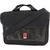 CHROME KLIPPER 13(MACBOOK PRO13) BLACK CR149BK0001画像