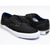 VANS DERBY ''S'' JASON DILL / BLACK / WHITE VN-0QFI808画像