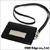 mastermind JAPAN &times; PORTER CARD CASE with STRAP BLACK画像