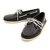SPERRY TOPSIDER A/O 2EYE 197558画像