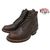 WHITE'S BOOTS 6&Prime;Bounty Hunter/Regular Toe 350 Brown Horween Chromexel 350BW06画像