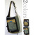 KAVU Climbers Bag 11863920画像