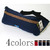 KAVU Waist Pack 11863878画像