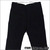 WACKOMARIA REGULAR T/C パンツ BLACK画像