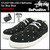 STUSSY ×BePositive  Dot Shoe Black DELUXE 438063画像