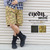 EYEDY M-65 Duck Hunter Camo Short Pants EYE-PT1308画像