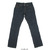 STUSSY Standard Indigo Jean 116159画像