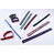 SMART TURN OUT 18mm WATCH STRAP/ウォッチストラップ マルチカラー (15色/全26色中)画像