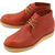 REDWING #8595 CLASSIC WORK CHUKKA ORO-RUSSET PORTAGE画像