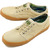 gravis RECON RJ MNS Rich Jacobs Rich Jacobs 12086100 101画像
