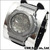 G-SHOCK by Maison Martin Margiela 3.11 Charity Model GA-300 SILVER画像