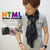 html Skull Along Stole ACS139画像