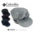 Columbia Four Corners Cap(フォーコーナーズ キャップ) PU7011画像