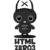 html &times;Gachapin Mono Pets S/S Tee Collaboration T375画像