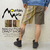 Mountain Mania MACHU PICHU CRAZY SHORTS 41700104画像